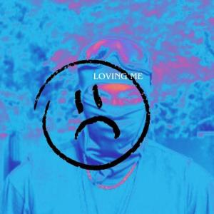 อัลบัม Loving Me (Explicit) ศิลปิน Rich Gang