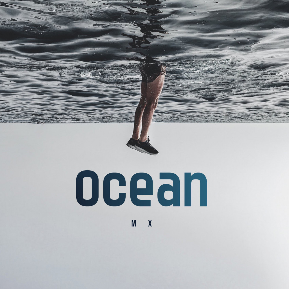 Ocean