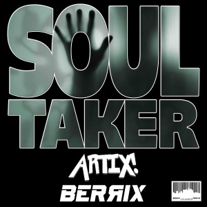 ดาวน์โหลดและฟังเพลง SOULTAKER พร้อมเนื้อเพลงจาก Berrix