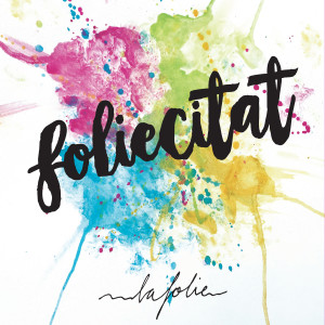 Album Foliecitat from 