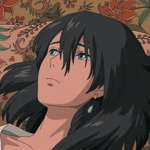 eryinc的專輯Gambare Senpai