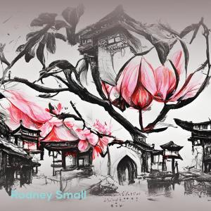 Rodney Small的專輯RS