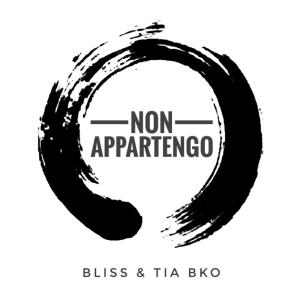 Non Appartengo (feat. Bliss, Bko & Low P.) (Explicit) dari BKO
