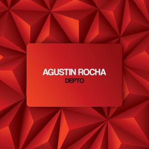 Album Depto from Agustin Rocha
