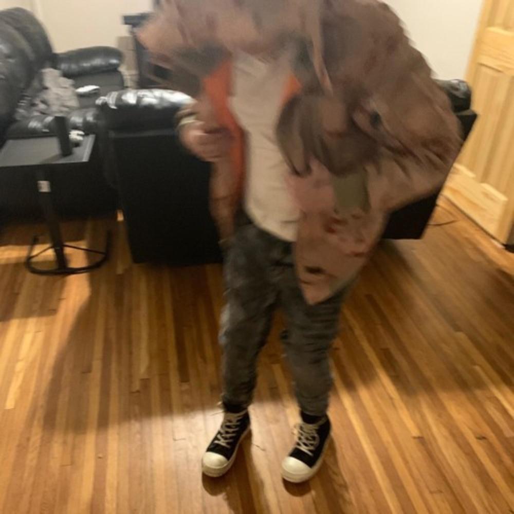 what's the issue (Explicit)