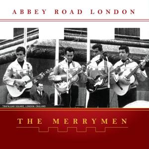 收听The Merrymen的For Loving Me歌词歌曲
