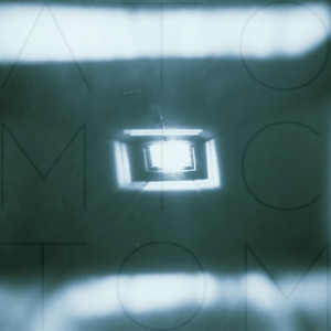 收聽Atomic Tom的Time After Time歌詞歌曲