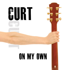 Dengarkan Stumble lagu dari Curt dengan lirik
