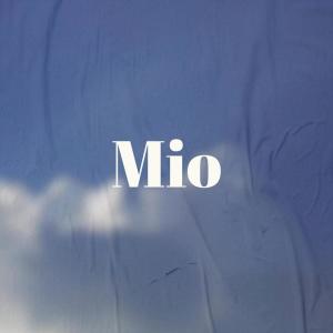 收聽Wily Hadi的Mio歌詞歌曲