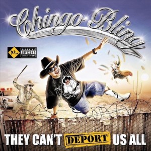 收聽Chingo Bling的Who Dat (feat. Pitbull, 5th Ward Weebie) (Explicit)歌詞歌曲