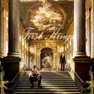 收聽YUNG RARIRO$E的Ballroom Blitz (Explicit)歌詞歌曲