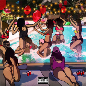 Listen to The Hills (Explicit) song with lyrics from ogxmill