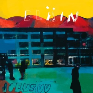 ดาวน์โหลดและฟังเพลง Status พร้อมเนื้อเพลงจาก Eläin