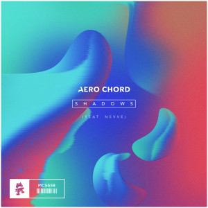 Aero Chord的專輯Shadows