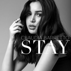 ดาวน์โหลดและฟังเพลง Stay พร้อมเนื้อเพลงจาก Claudia Barretto