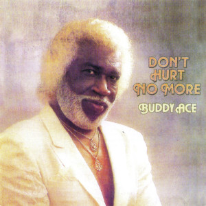收聽Buddy Ace的Love of Mine歌詞歌曲
