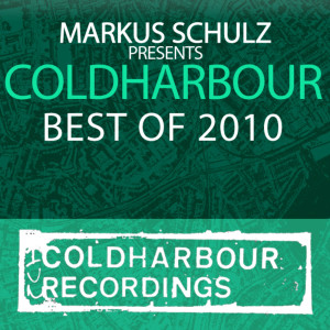 ดาวน์โหลดและฟังเพลง Rain (Extended Mix) พร้อมเนื้อเพลงจาก Markus Schulz