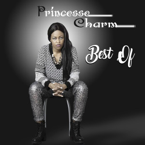 Listen to 10 Daan Junior-Princesse Charm (Emmenes moi ou tu vas) song with lyrics from Princesse Charm