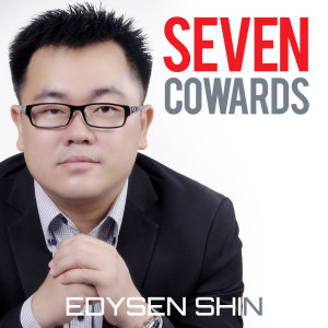 Dengarkan lagu Pengecut 3 - Takut Memberi nyanyian Edysen Shin dengan lirik