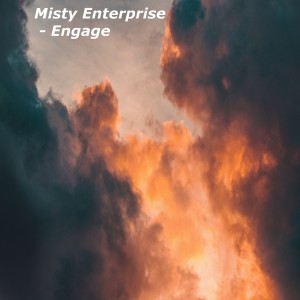 Listen to Forced Faith song with lyrics from Misty Enterprise