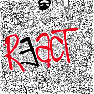 ดาวน์โหลดและฟังเพลง React (Explicit) พร้อมเนื้อเพลงจาก Boogiemen