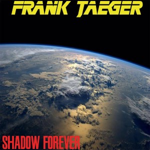 อัลบัม Shadow Forever ศิลปิน Frank Jaeger