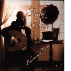 收聽Volkan Yılmaz的Segay Ney Taksim歌詞歌曲