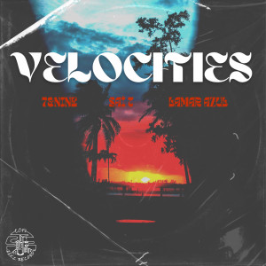 Listen to Velocities song with lyrics from 7&Nine
