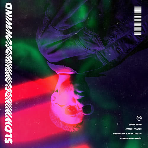 Slow Wind (Instrumental)