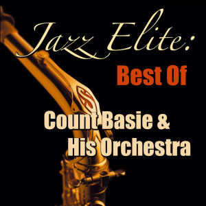 Listen to One O'Clock Jump song with lyrics from Count Basie