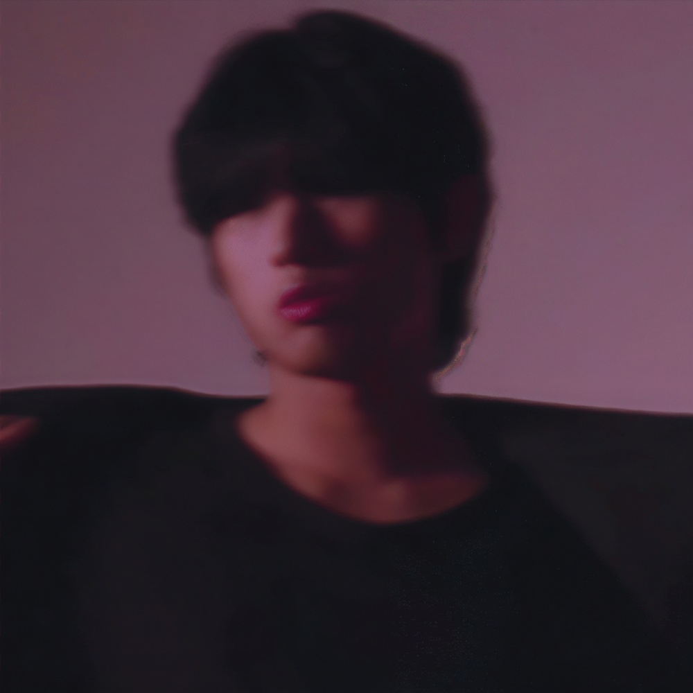DAVI (다비)