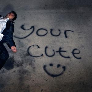 收听forevrboy的Lights Out!歌词歌曲