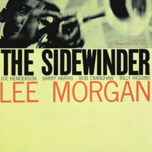 ดาวน์โหลดและฟังเพลง Totem Pole (1999 Digital Remaster) พร้อมเนื้อเพลงจาก Lee Morgan