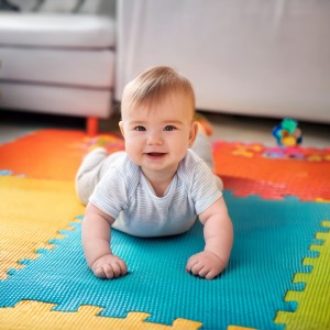 ดาวน์โหลดและฟังเพลง El Pulso Del Tiempo De Juego พร้อมเนื้อเพลงจาก Canciones de Cuna Para Dormir Profundamente