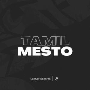 Listen to Tamil Mesto song with lyrics from Jesvi