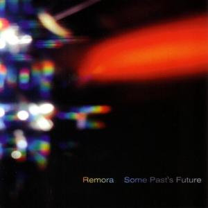 ดาวน์โหลดและฟังเพลง work พร้อมเนื้อเพลงจาก Remora