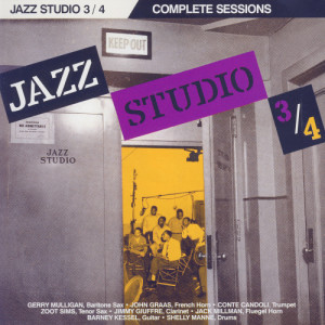 ดาวน์โหลดและฟังเพลง When You're Near พร้อมเนื้อเพลงจาก John Graas