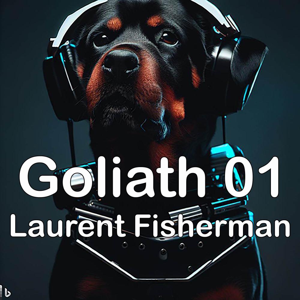 Goliath 01