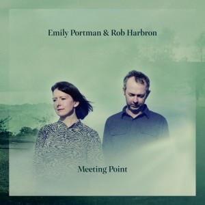 Listen to Borstal Boy song with lyrics from Emily Portman