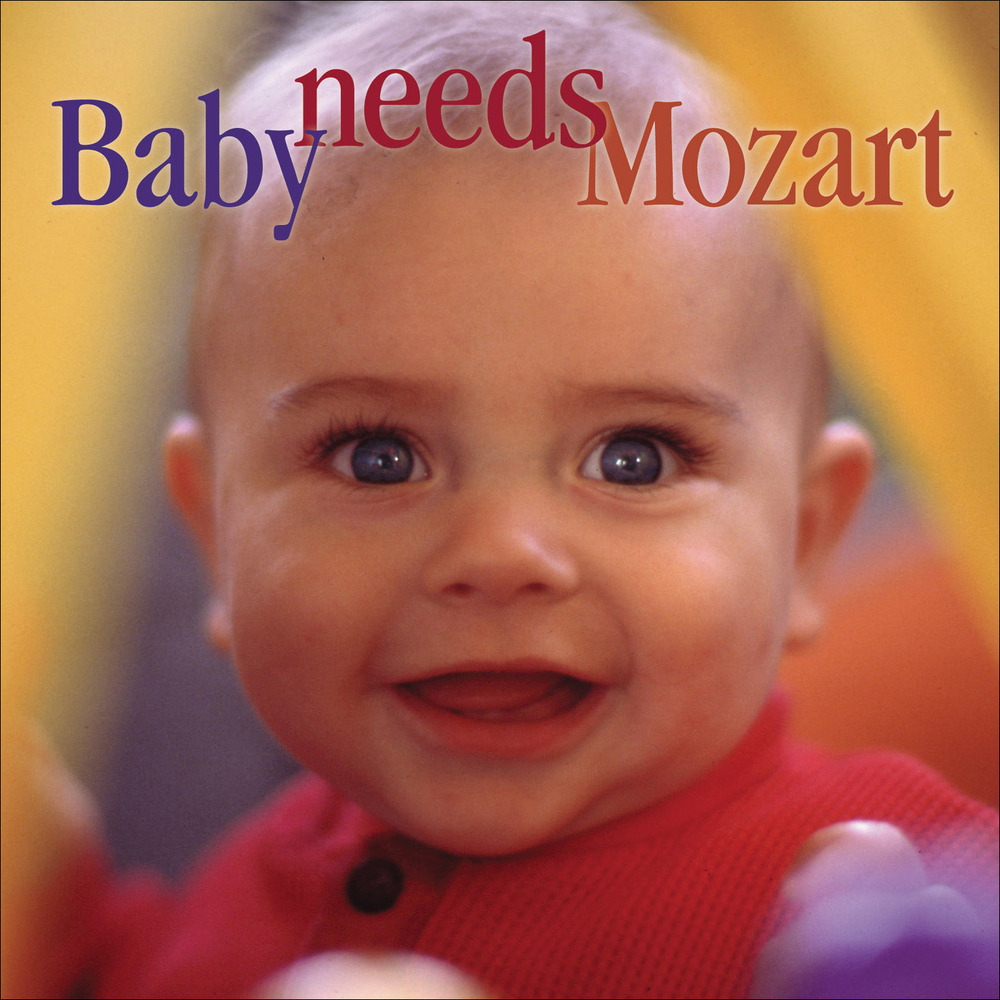 Symphony No. 4 in D Major, K. 19: Symphony No. 4 in D Major, K. 19: II. Andante