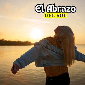 Listen to Ternura en el Viento song with lyrics from Musica para respirar paz y felicidad