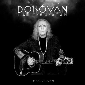 อัลบัม I Am The Shaman ศิลปิน Donovan