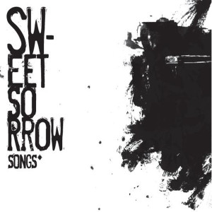 อัลบัม Songs ศิลปิน Sweetsorrow (스윗소로우)