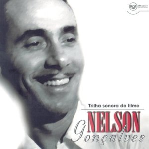 ดาวน์โหลดและฟังเพลง Renuncia พร้อมเนื้อเพลงจาก Nelson Gonçalves