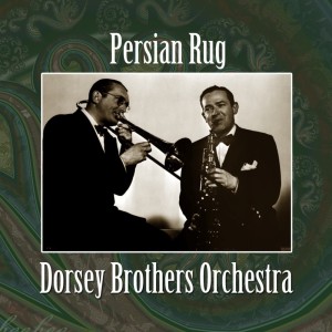 Dengarkan Forgetting You lagu dari Dorsey Brothers Orchestra dengan lirik