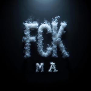 ดาวน์โหลดและฟังเพลง Fck MA (DIVIN REMIX|Extended|Explicit) พร้อมเนื้อเพลงจาก Divin