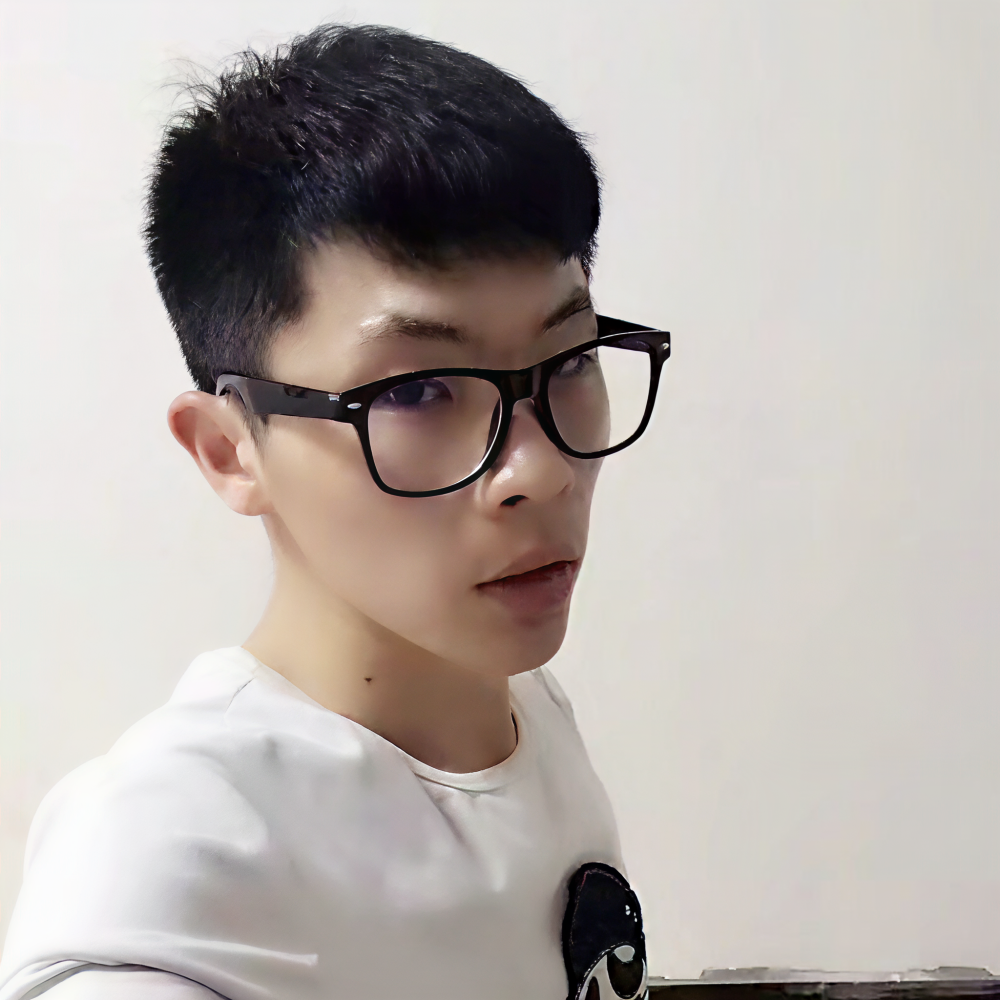 魏奔