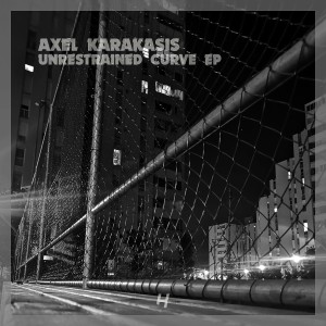 Listen to Curve (Original Mix) song with lyrics from Axel Karakasis
