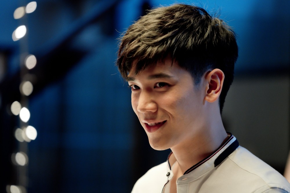 default column 1205x682 img