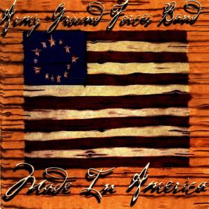 ดาวน์โหลดและฟังเพลง Valor พร้อมเนื้อเพลงจาก Army Ground Forces Band